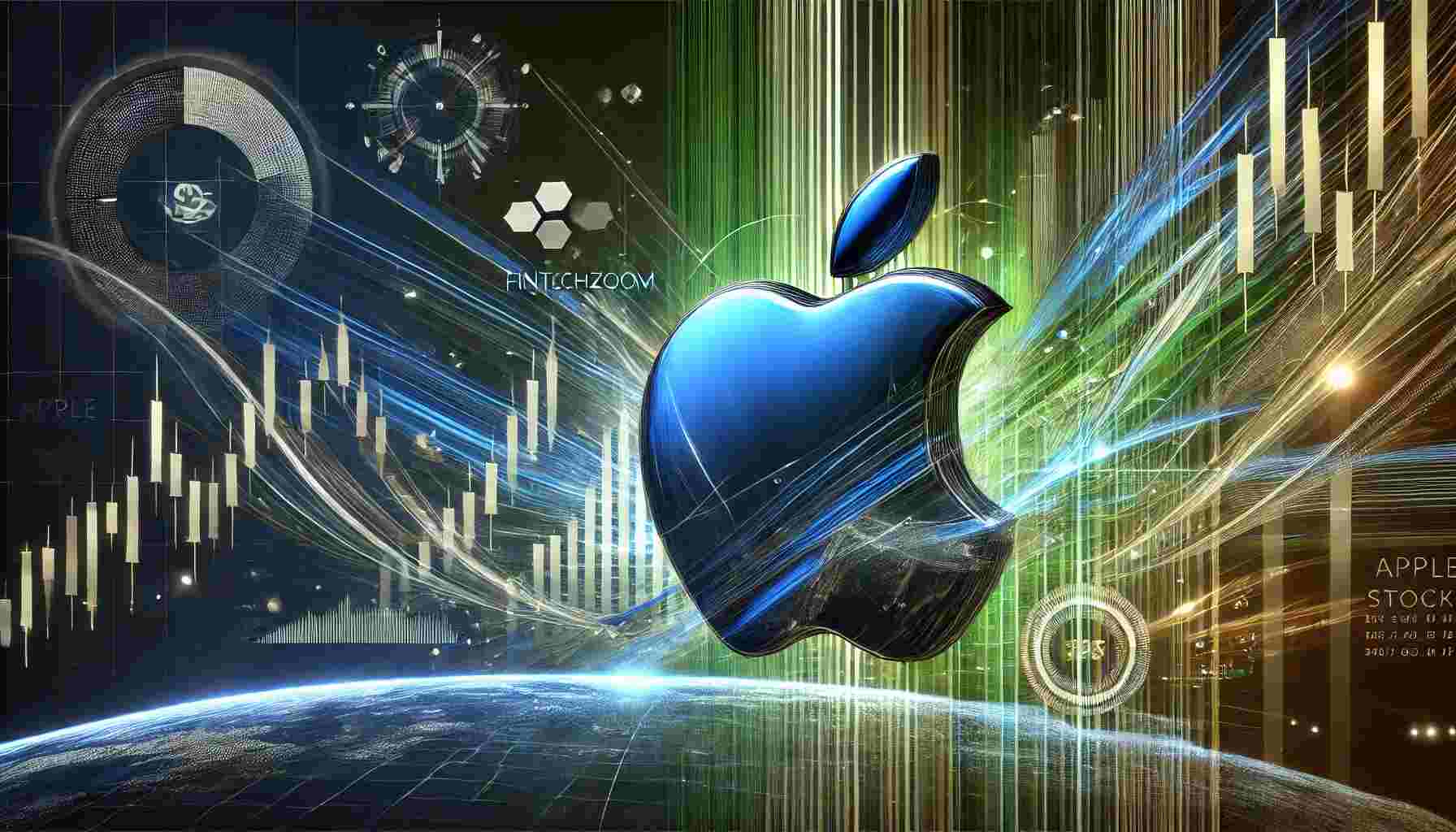 Apple Stock FintechZoom