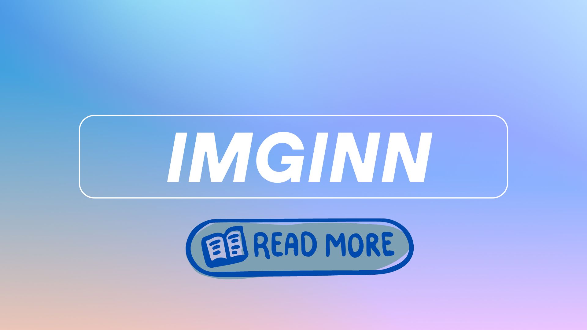 Imginn: Your Secret Way to Explore Instagram in 2024