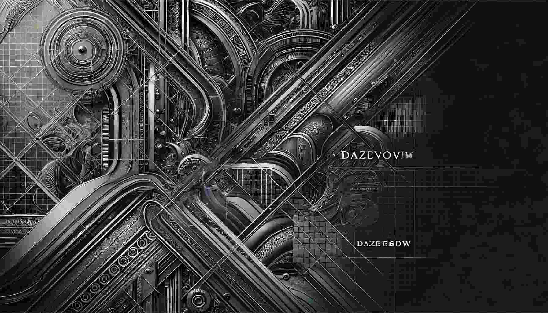 wallpaper:dazevovfbdw= black