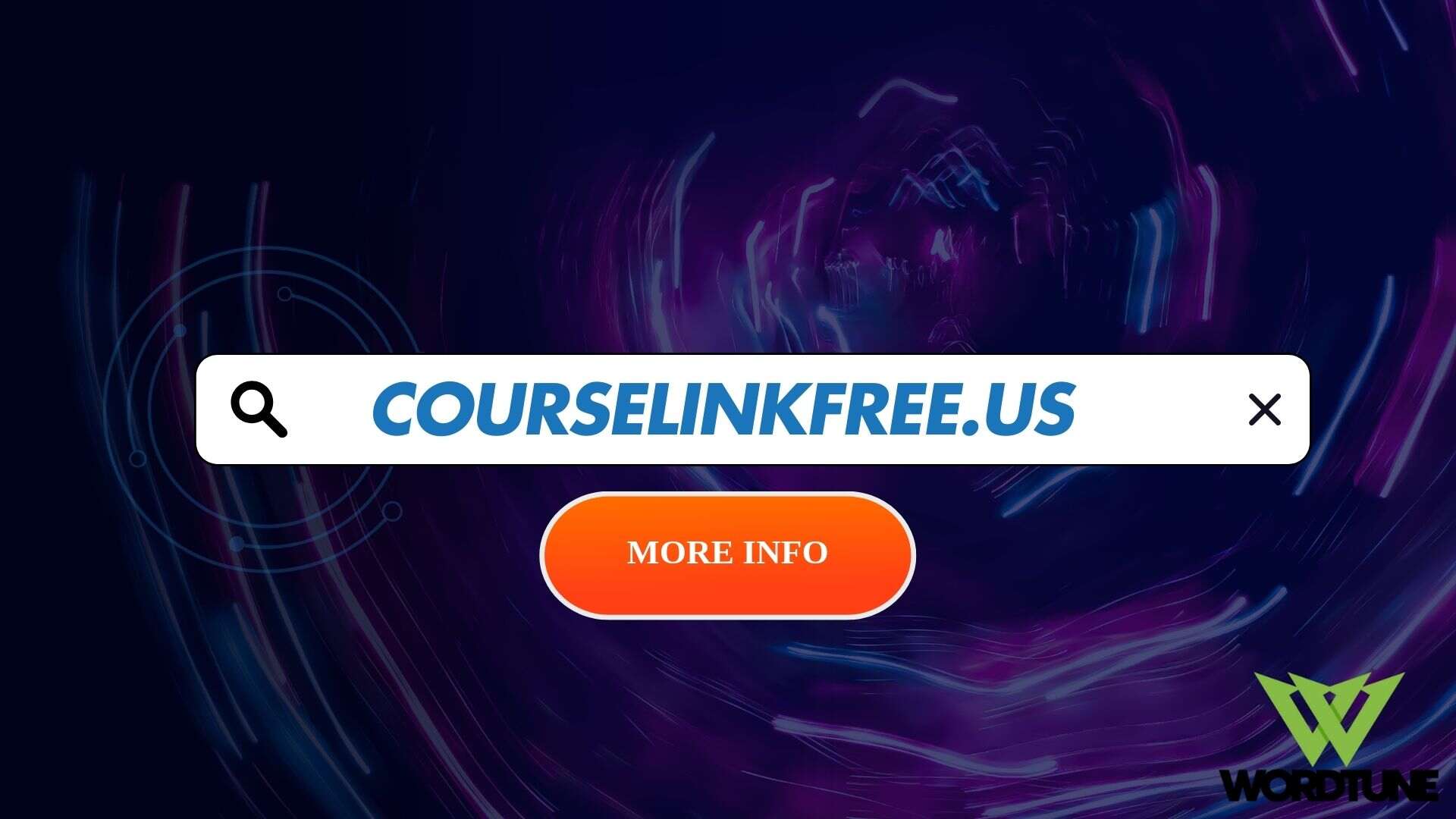 Courselinkfree.us: Your Go-To Hub for Free Online Courses