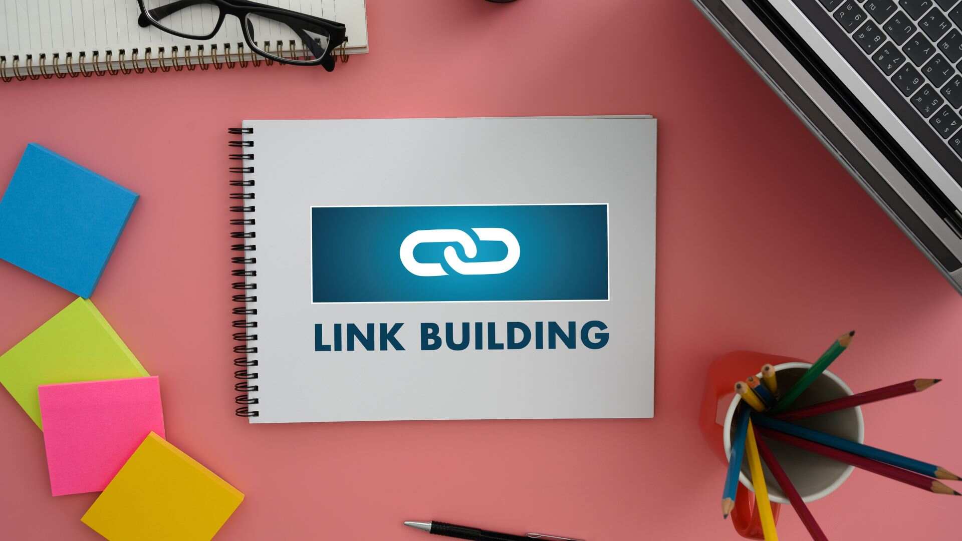 White Hat Link Building: Insights from Ben A Roo