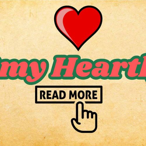 Amy Heartly: A Key Contributor to Leicestershire’s Community Services