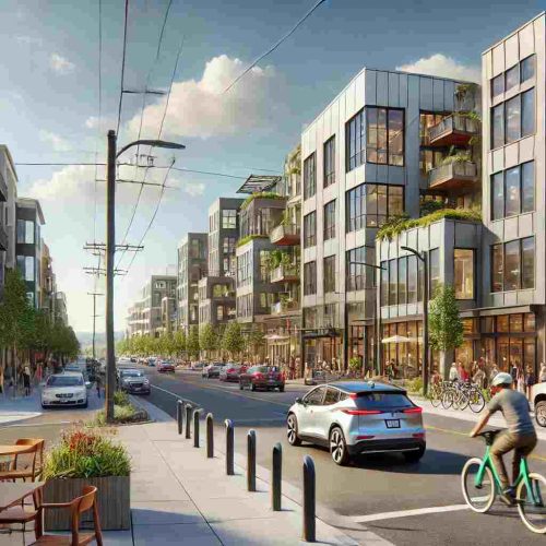 Branam Drive Portland Oregon History: A Journey Through Time
