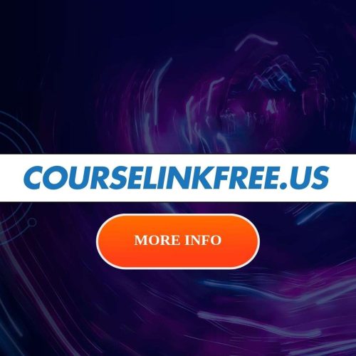 Courselinkfree.us: Your Go-To Hub for Free Online Courses