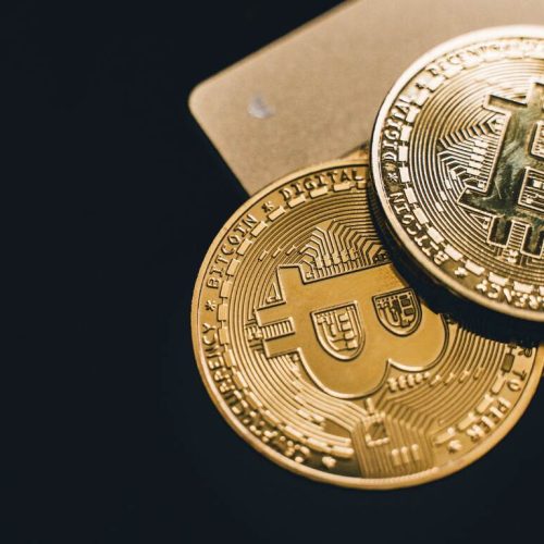 FintechZoom Best Crypto Wallet 2025: Top Choices!
