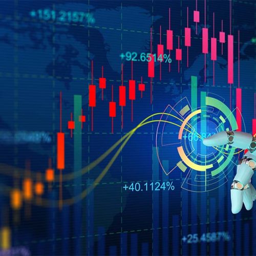 How to Train an AI Trader with Historical Market Data