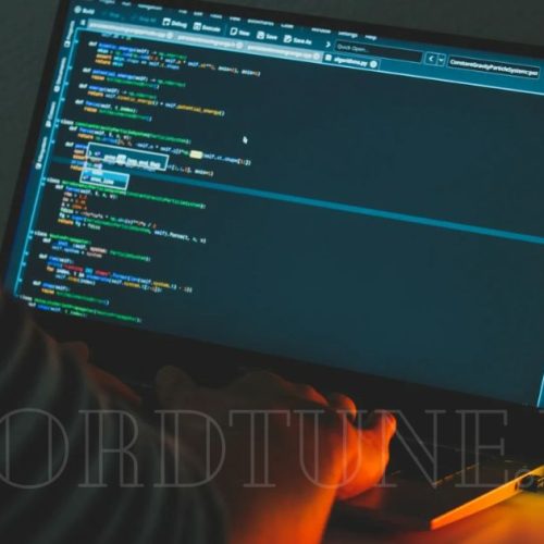 Swift Keeping Remote File Insy: A Complete Guide for iOS Development