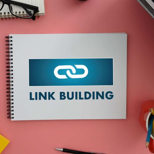 White Hat Link Building: Insights from Ben A Roo